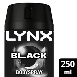 Men's Sprays