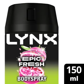 Men's Sprays