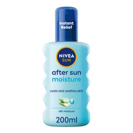 Aftersun