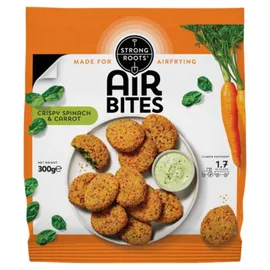 Party Food & Snacks