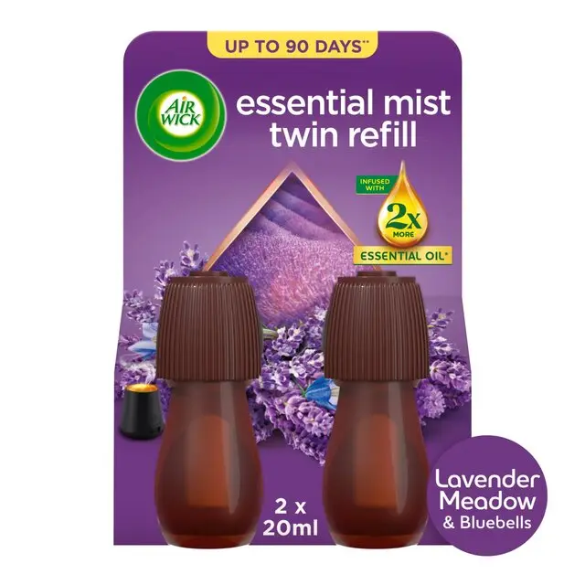 Now £7.50, was £9.60