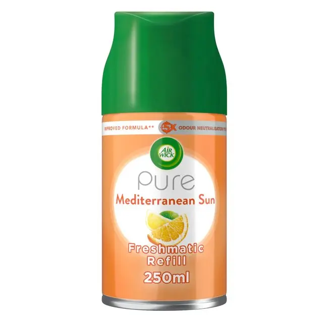 Buy any 2 for £6.50