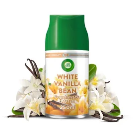 Autosprays & Refills