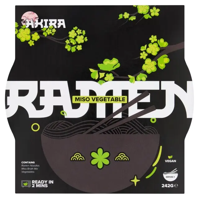 Now £1.75, was £2.75