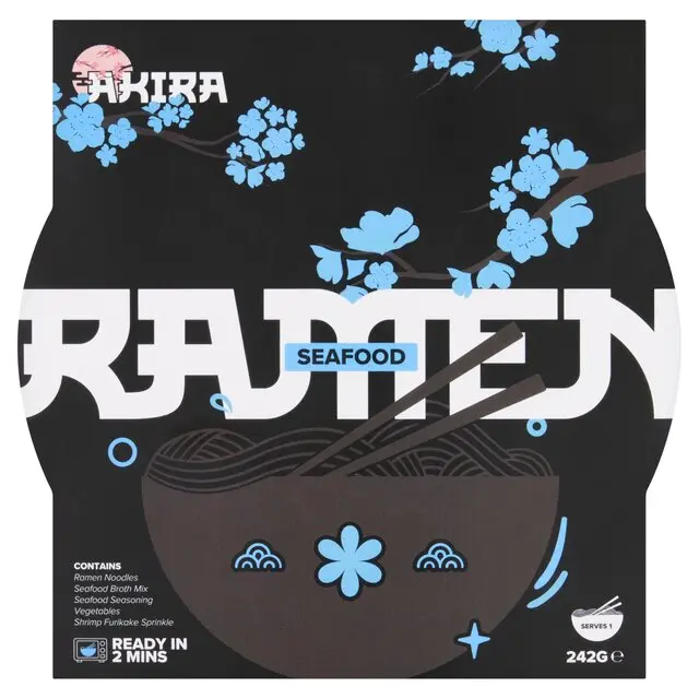 Now £1.75, was £2.50