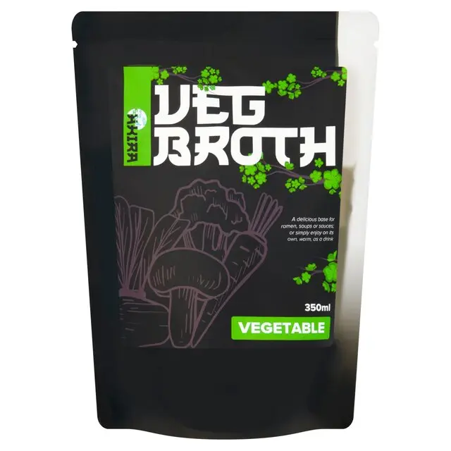 Now £2.50, was £3.80