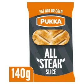 Sausage & Savoury Rolls