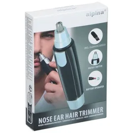Men's Toiletries