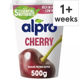 Dairy Free