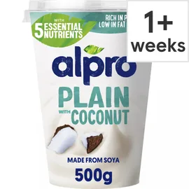 Dairy Free
