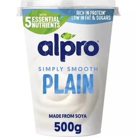 Dairy Free