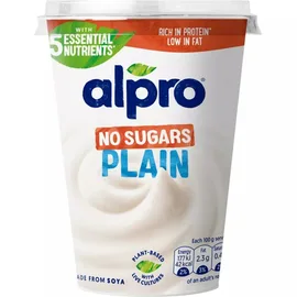 Dairy Free