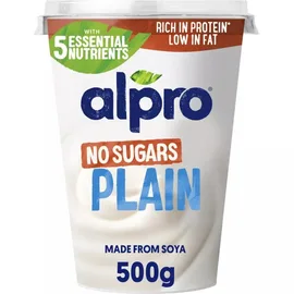 Dairy Free