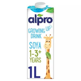 Baby Milk, Bottles & Breastfeeding