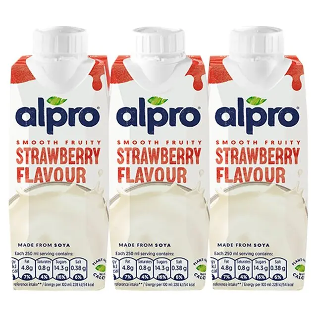 Now £1.70, was £2.10