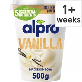 Dairy Free
