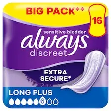 CC A. DISCREET - 2f£8.80 Or 3f£12.50 Or 4f£16