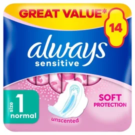 Period Care
