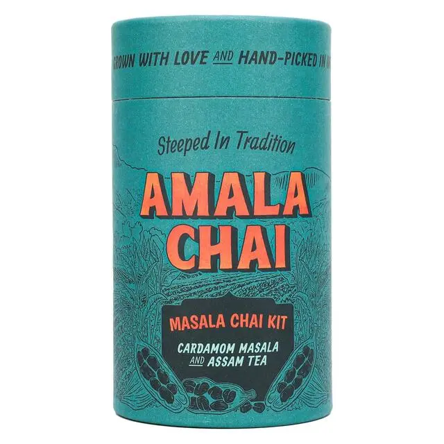 Now £9.90, was £11