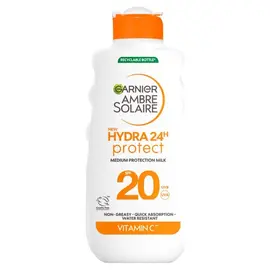 Now £6.50, Was £13