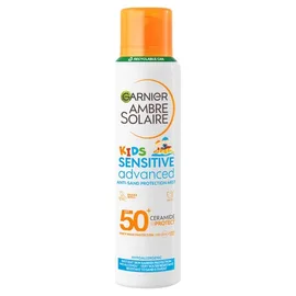 Kids' Sun Cream