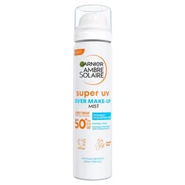Face & Lip Protection