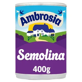 Food Cupboard