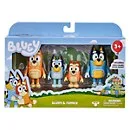 Dolls, Figures & Playsets