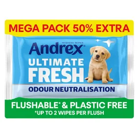 Wipes