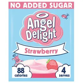 Buy any 3 for £2.25