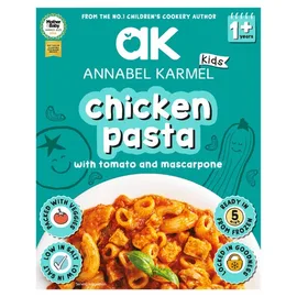 Kids' Meals
