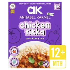 Kids' Meals