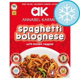 Kids' Meals