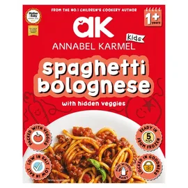 Kids' Meals
