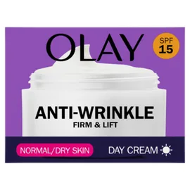 Face Creams, Serums & Oils