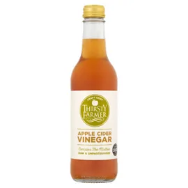 Vinegars