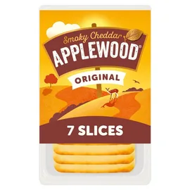 Cheese