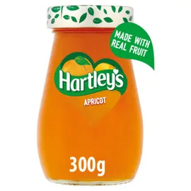 Jam