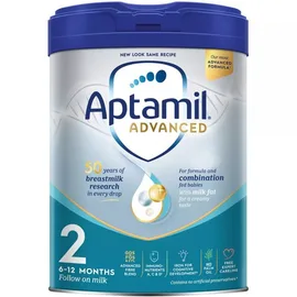 Milk Powder