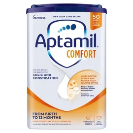 Milk Powder