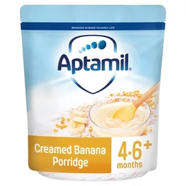 Breakfast Meals