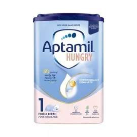 Milk Powder