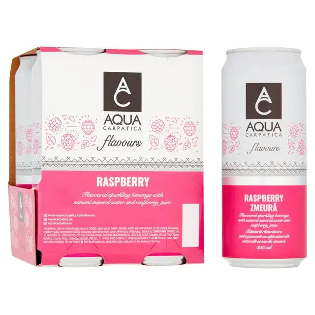 Now £2.80, was £3.50