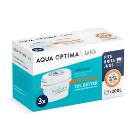 Water Filters, Jugs & Bottles