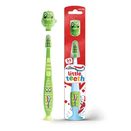 Dental