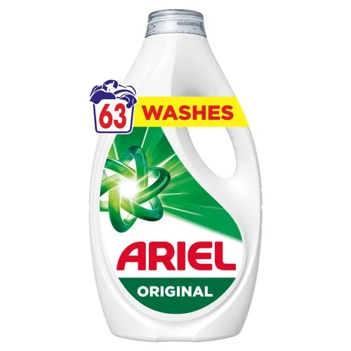 ariel-original-laundry-liquid-