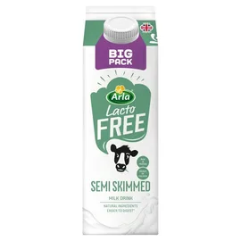 Milk