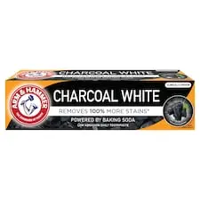 £2.35 Clubcard Price