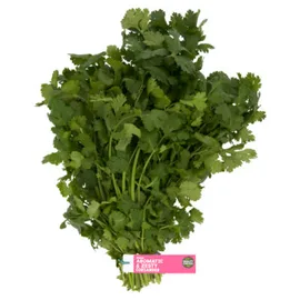 Fresh Herbs