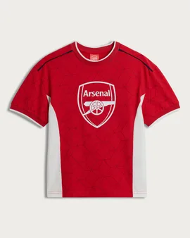 Men's T-Shirts & Shirts